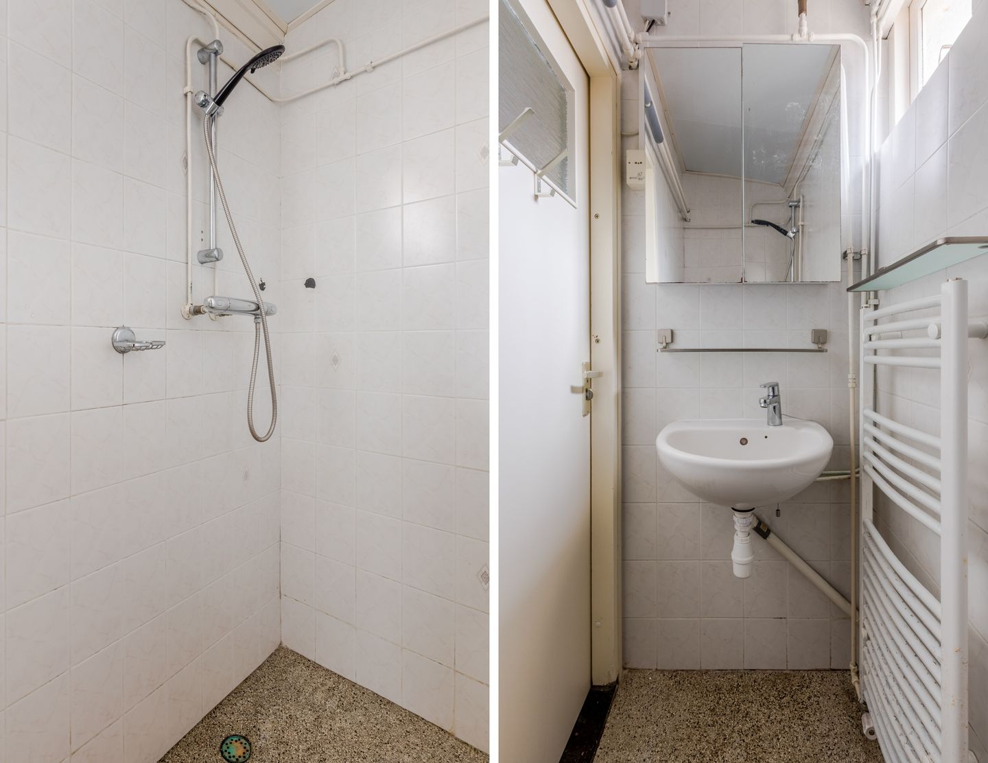 Foto 59 van Prins Bernhardstraat 22