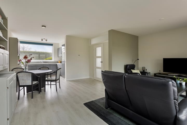 Photo 2 of Aalsburg 2823