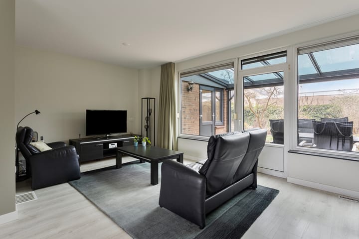 Photo 3 of Aalsburg 2823