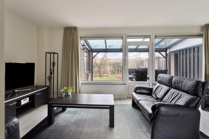 Photo 4 of Aalsburg 2823