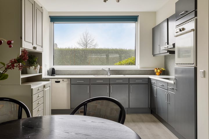 Photo 7 of Aalsburg 2823