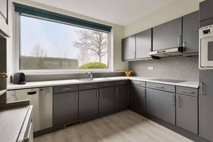 Photo 8 of Aalsburg 2823