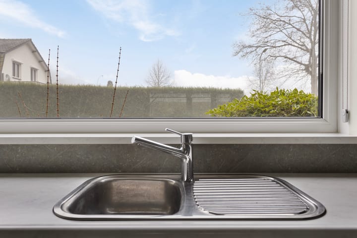 Photo 9 of Aalsburg 2823