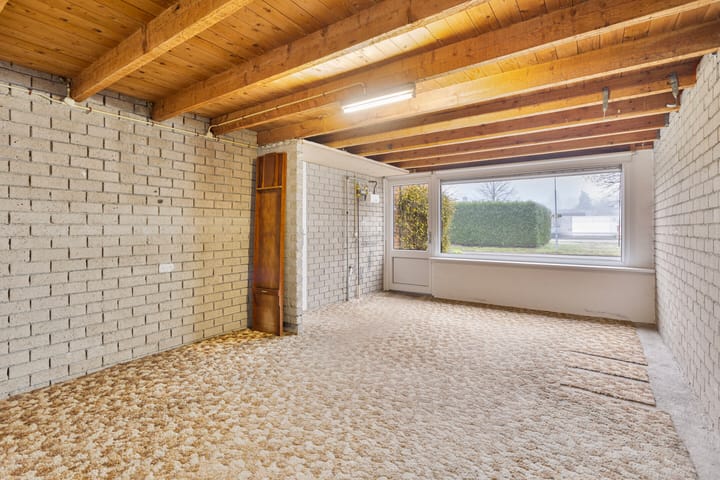 Photo 10 of Aalsburg 2823