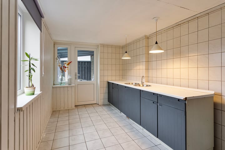 Photo 12 of Aalsburg 2823