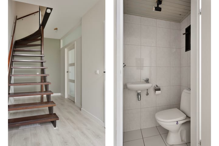 Photo 13 of Aalsburg 2823