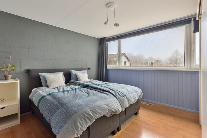 Photo 14 of Aalsburg 2823