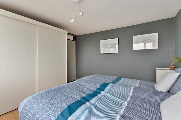 Photo 15 of Aalsburg 2823