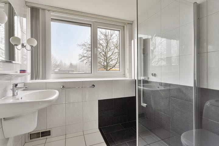 Photo 16 of Aalsburg 2823