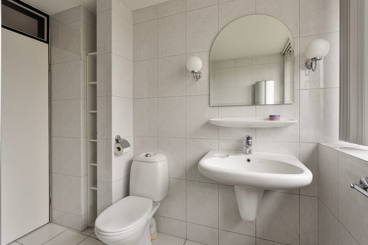 Photo 17 of Aalsburg 2823