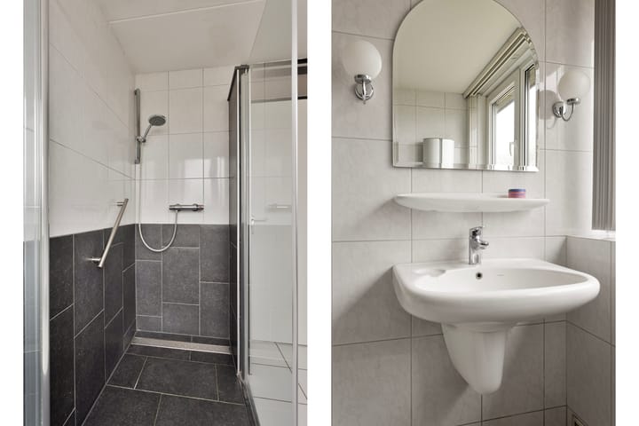 Photo 18 of Aalsburg 2823