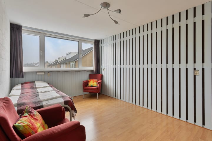 Photo 19 of Aalsburg 2823