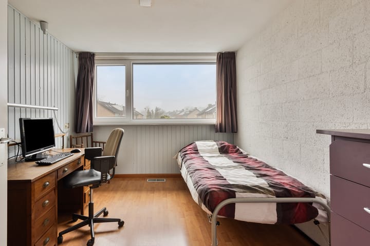 Photo 20 of Aalsburg 2823