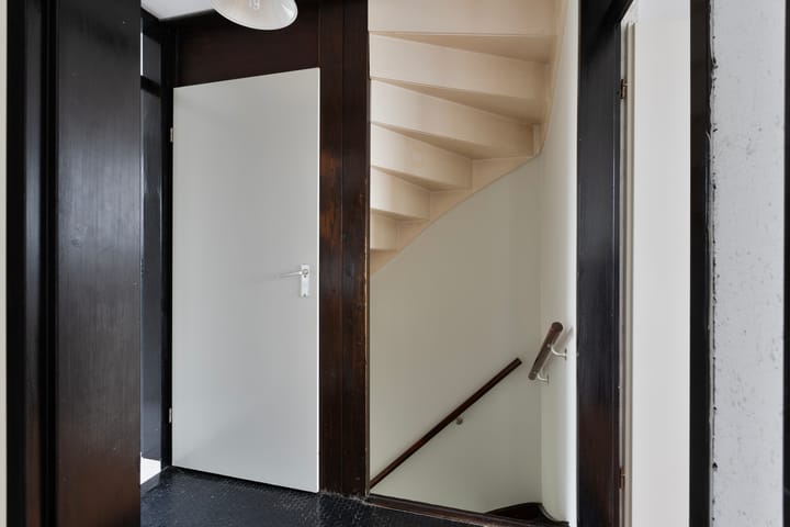 Photo 21 of Aalsburg 2823