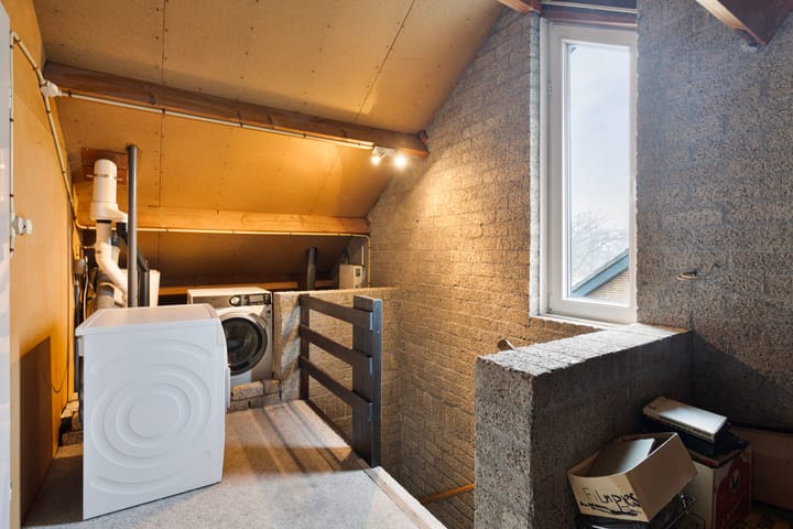 Photo 22 of Aalsburg 2823