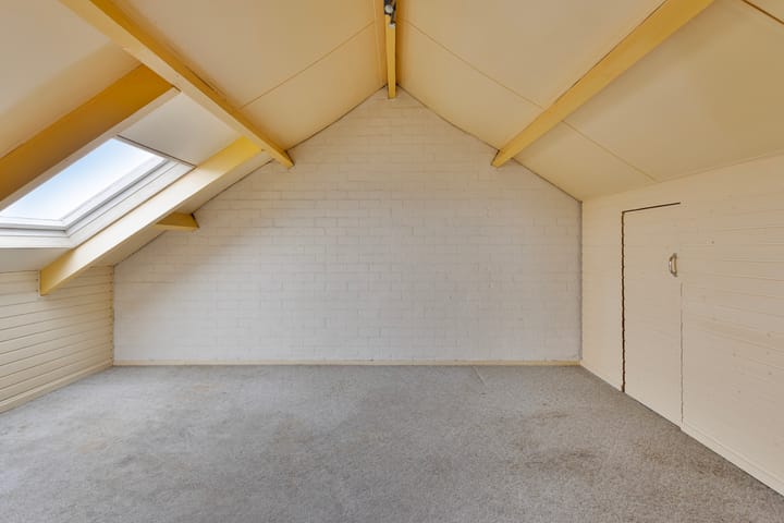 Photo 23 of Aalsburg 2823