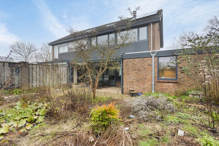 Photo 24 of Aalsburg 2823