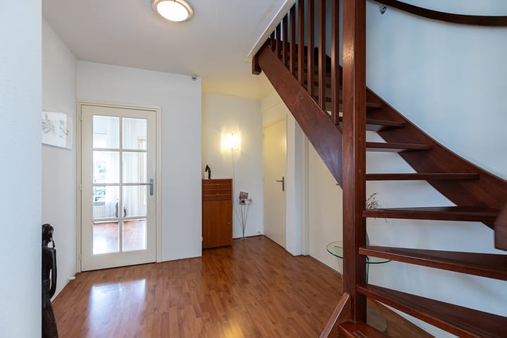 Photo 5 of Neerpolderseweg 106