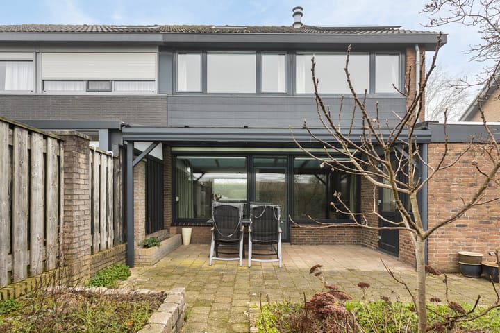 Photo 25 of Aalsburg 2823