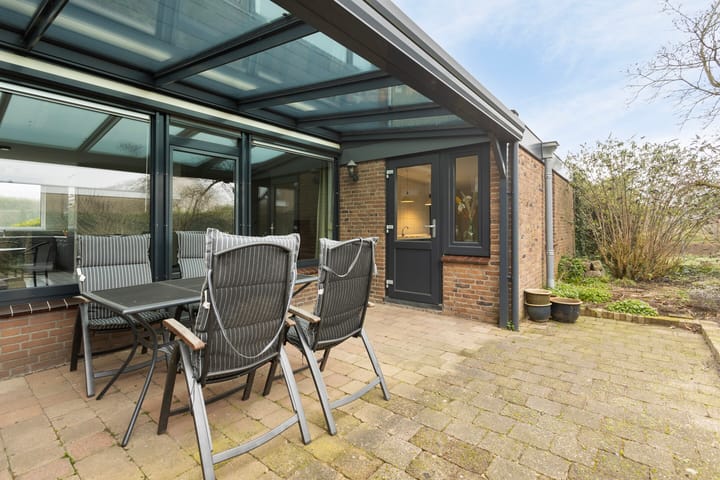 Photo 26 of Aalsburg 2823