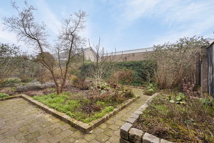 Photo 27 of Aalsburg 2823