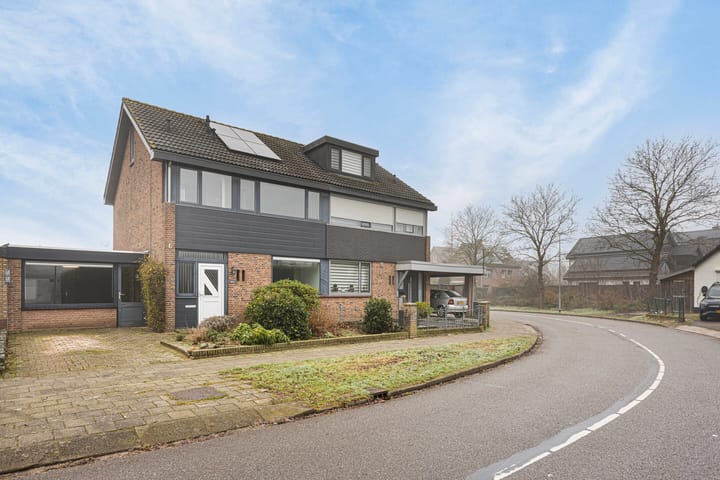 Photo 28 of Aalsburg 2823