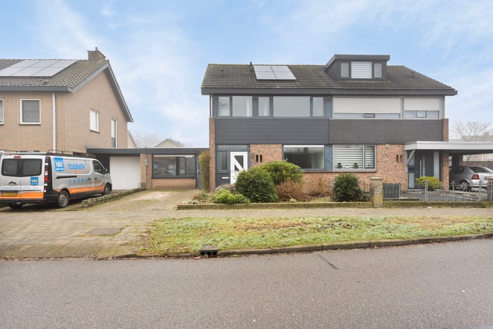 Photo 29 of Aalsburg 2823