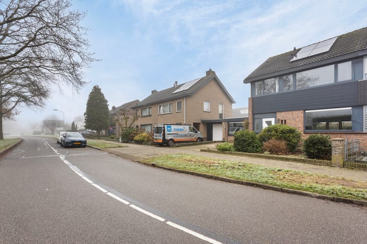 Photo 30 of Aalsburg 2823