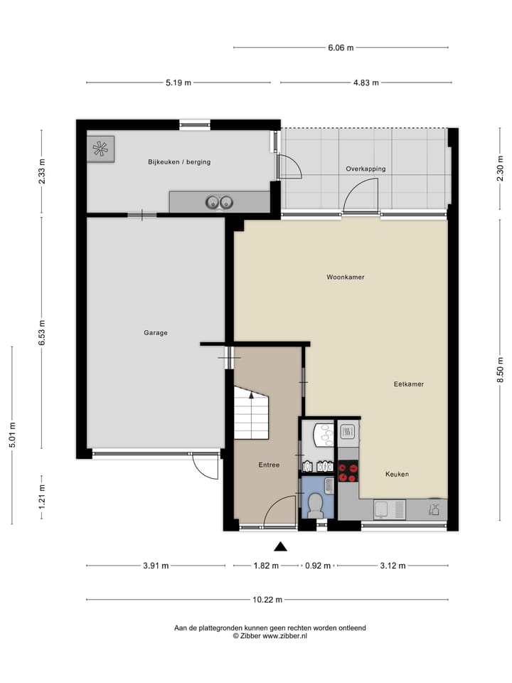 Photo 31 of Aalsburg 2823