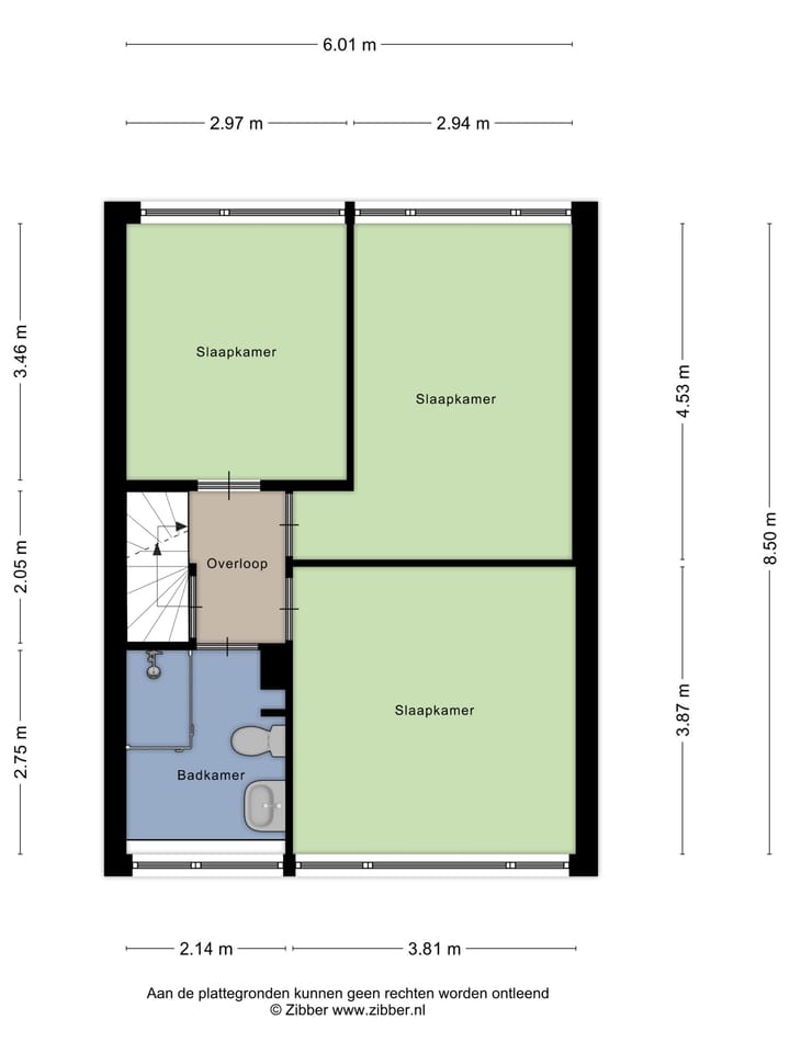 Photo 32 of Aalsburg 2823