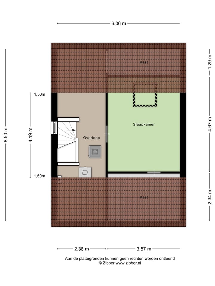 Photo 33 of Aalsburg 2823