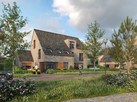 Photo 3 of Westerpark - De Buitens