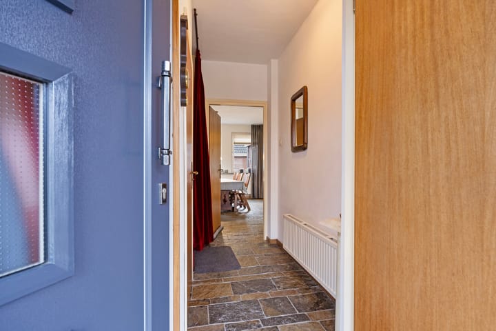 Foto 7 van Distelstraat 1