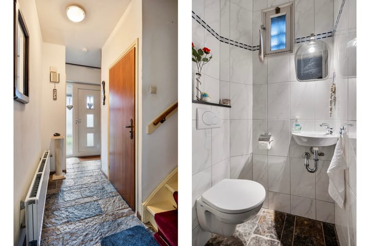 Foto 8 van Distelstraat 1