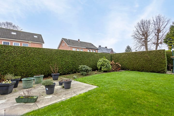 Foto 6 van Distelstraat 1