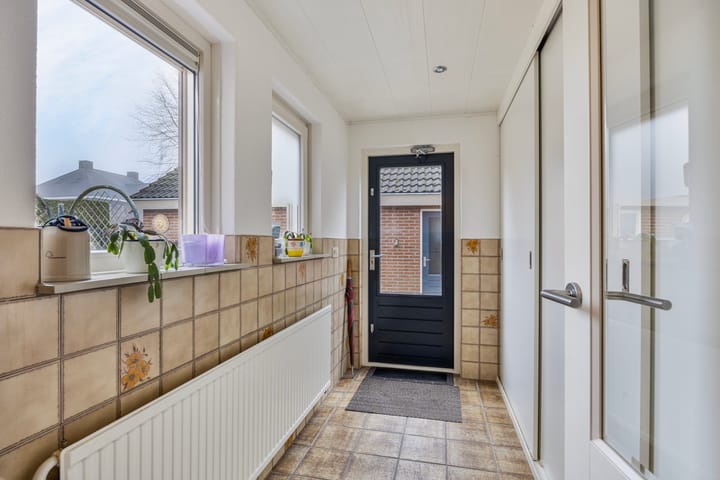 Foto 17 van Distelstraat 1