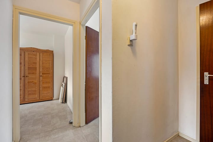 Foto 19 van Distelstraat 1