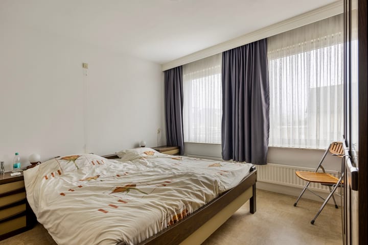 Foto 20 van Distelstraat 1