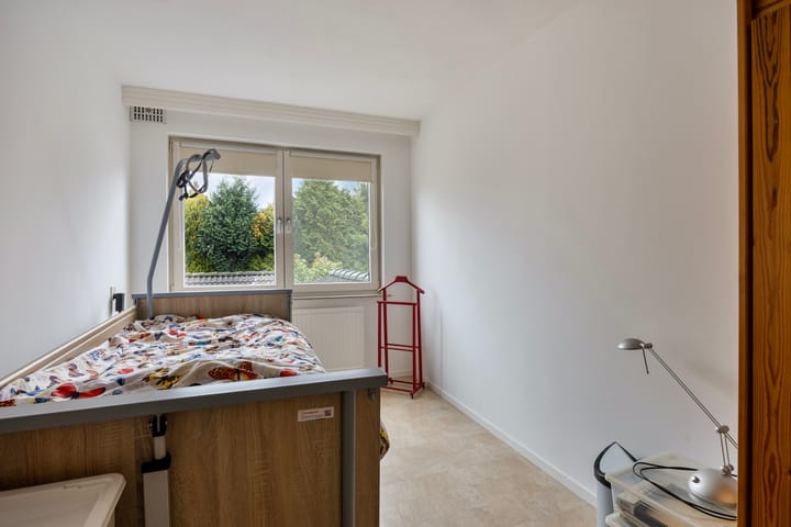 Foto 22 van Distelstraat 1