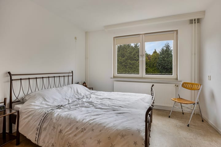 Foto 23 van Distelstraat 1