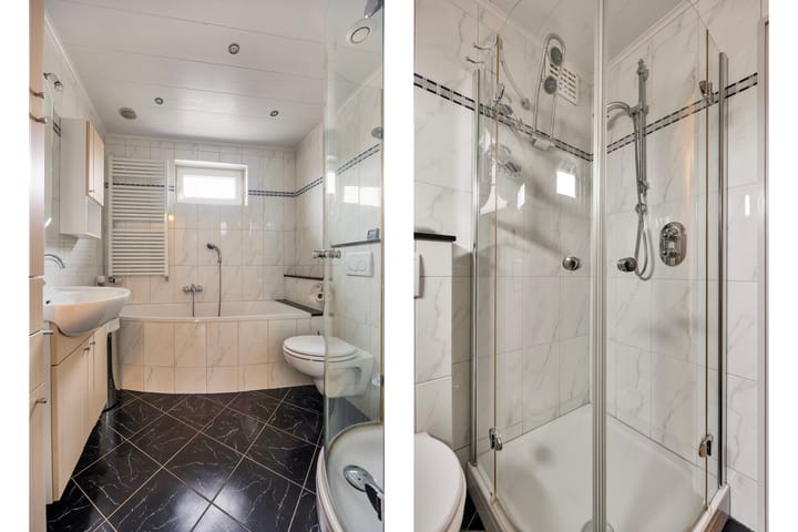 Foto 25 van Distelstraat 1