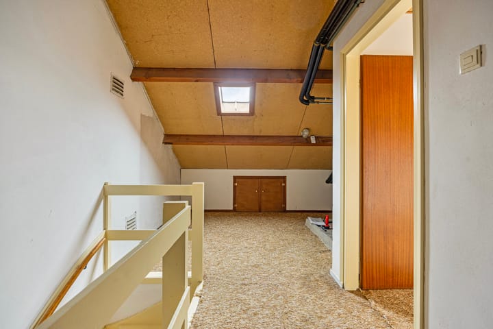 Foto 27 van Distelstraat 1