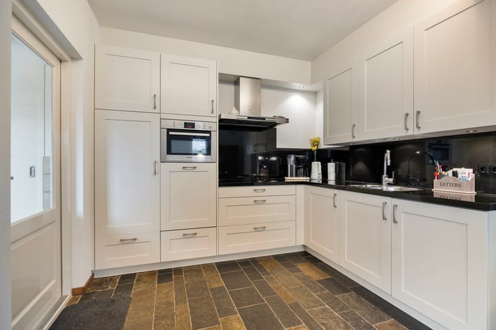 Foto 14 van Distelstraat 1