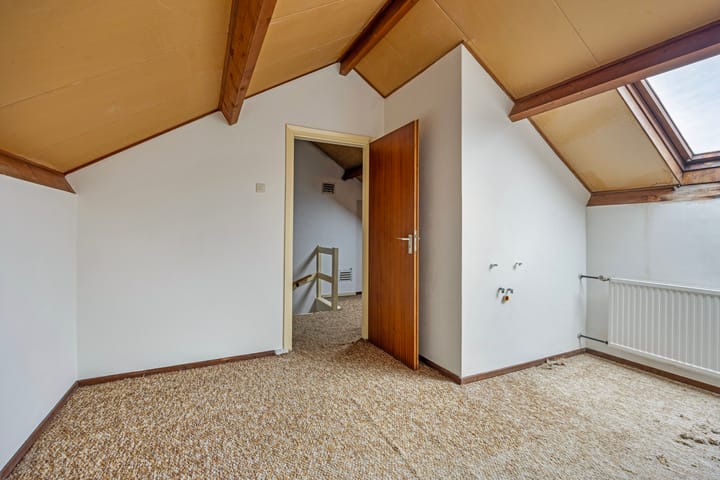 Foto 29 van Distelstraat 1