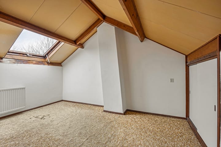 Foto 28 van Distelstraat 1