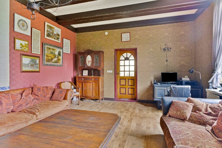 Photo 4 of Jan Schotanuswei 61