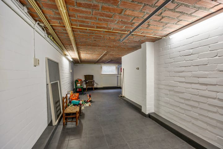 Foto 33 van Distelstraat 1