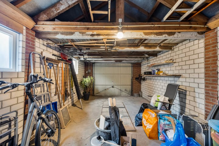 Foto 34 van Distelstraat 1