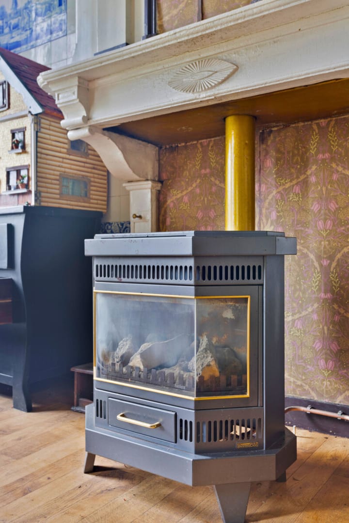 Photo 6 of Jan Schotanuswei 61