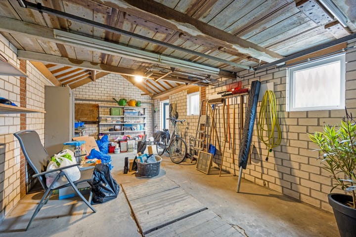 Foto 35 van Distelstraat 1